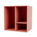 Skříňka Mini 1002