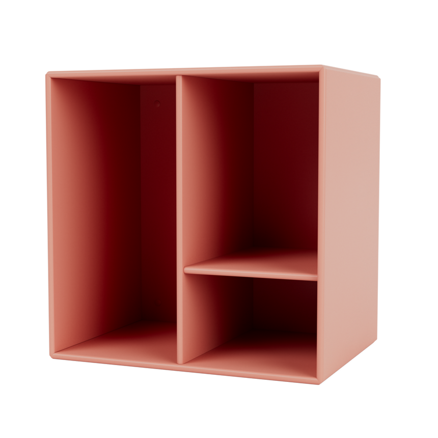 Skříňka Mini 1002