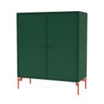 Skříňka Cover 1118