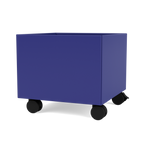 Mini hrací box