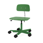 Židle Kevi Kids 2533J