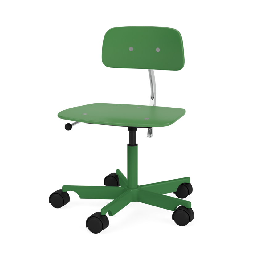 Židle Kevi Kids 2533J
