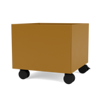 Mini hrací box