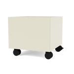 Mini hrací box