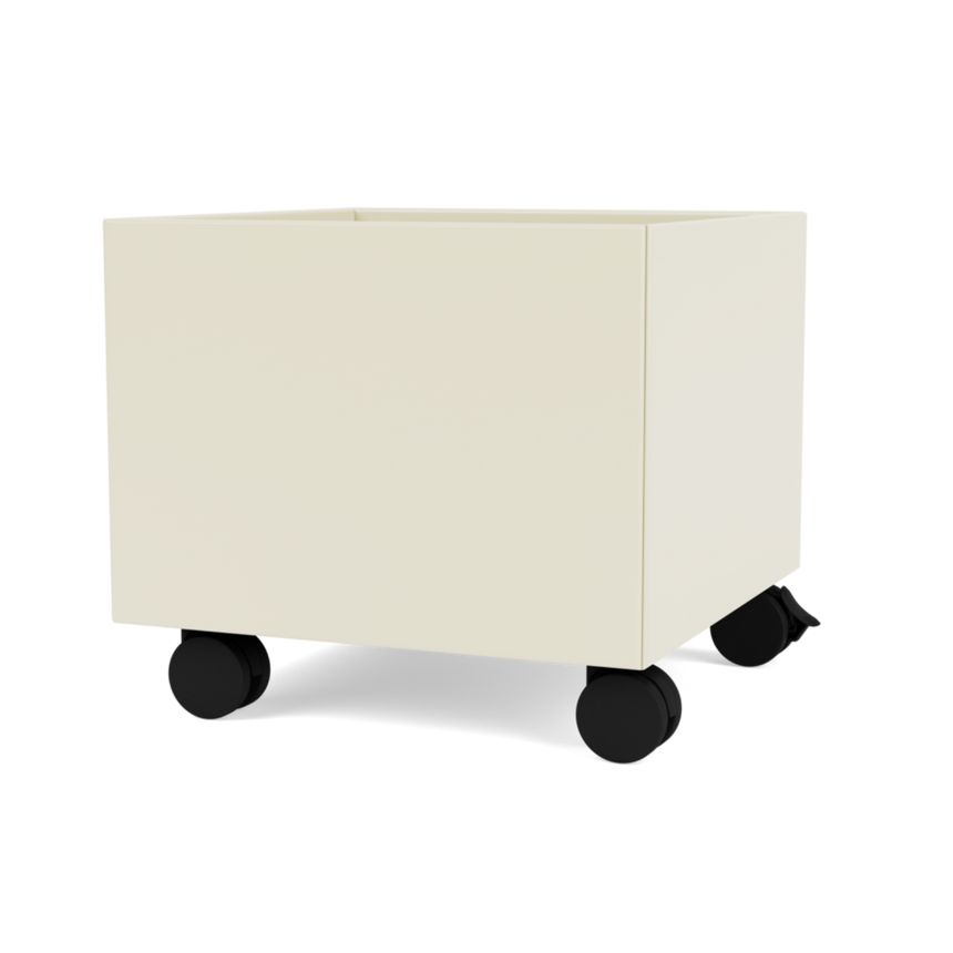 Mini hrací box