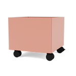 Mini hrací box