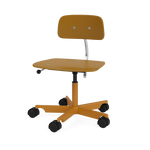 Židle Kevi Kids 2533J