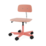 Židle Kevi Kids 2533J