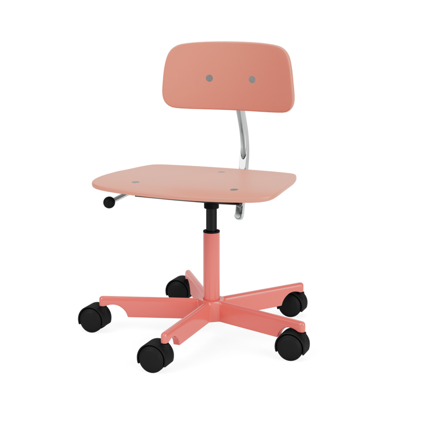Židle Kevi Kids 2533J