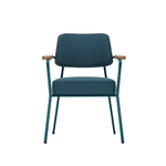 Židle Fauteuil Direction