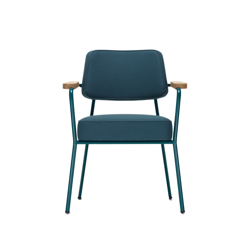 Židle Fauteuil Direction
