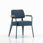 Židle Fauteuil Direction