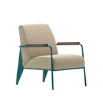 Křeslo Fauteuil de Salon