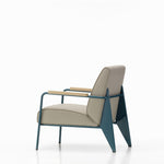 Křeslo Fauteuil de Salon