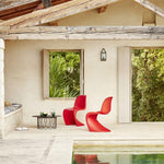 Židle Panton Chair