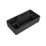 Organizér Toolbox RE