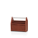 Organizér Locker Box