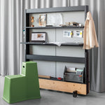 Organizér Locker Box
