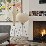 Lampa Akari 10A