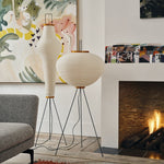 Lampa Akari 14A