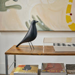 Dekorace Eames House Bird
