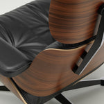 Křeslo Lounge Chair