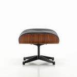 Otoman Lounge Chair