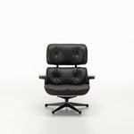 Křeslo Lounge Chair
