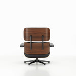 Křeslo Lounge Chair