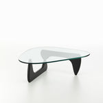 Konferenční stolek Coffee Table