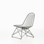Křeslo Wire Chair LKR