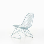 Křeslo Wire Chair LKR