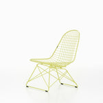 Křeslo Wire Chair LKR