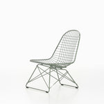 Křeslo Wire Chair LKR