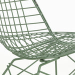 Křeslo Wire Chair LKR