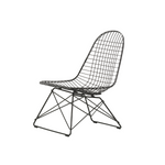 Křeslo Wire Chair LKR