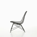 Křeslo Wire Chair LKR