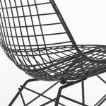 Křeslo Wire Chair LKR