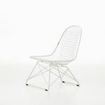 Křeslo Wire Chair LKR