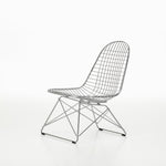 Křeslo Wire Chair LKR