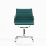 Židle Aluminium Chairs EA 103 Dine