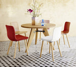 Židle HAL Ply Wood