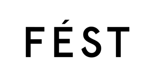 Brand Logo 2