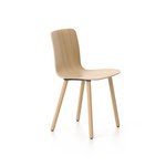 Židle HAL Ply Wood
