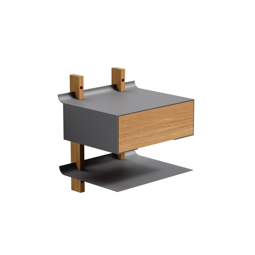 Noční stolek Smile