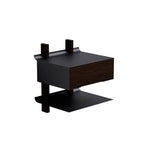 Noční stolek Smile