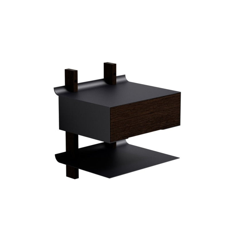 Noční stolek Smile