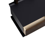 Noční stolek Smile