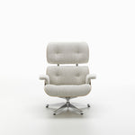 Křeslo Lounge Chair