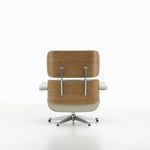 Křeslo Lounge Chair